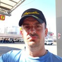  ,   , 40 ,   ,   , 