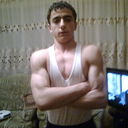 ���������� ������, ���� ������� NAREK, 30 ���, ������������ ��� ������, ����� � ���������, c�������� ���������