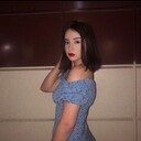 ���������� ���������, ���� ������� �����, 25 ���, ������������ ��� ���������