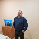 ���������� ���������, ���� ������� ���������, 52 ����, ������������ ��� ������, ����� � ���������