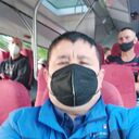  Bohnice,   Farruh, 47 ,   ,   