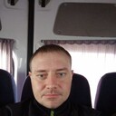  --,   , 34 ,   ,   , c 