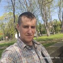  ,   , 41 ,     , c 