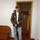  Karmi'el,   , 66 ,     , c 
