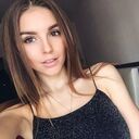  ,   , 27 ,   ,   , c , 