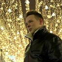 ���������� ������, ���� ������� ����, 27 ���, ������������ ��� ������, ����� � ���������, ���������