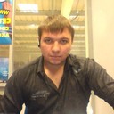 ���������� ����������, ���� ������� ���������, 34 ����, ������������ ��� ����� � ���������, c�������� ���������