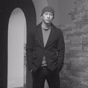  ,   Samat, 37 ,   ,   , c 