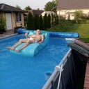 ���������� ������, ���� ������� ��������, 32 ����, ������������ ��� ������, ����� � ���������, c�������� ���������, ���������