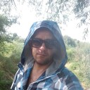 ���������� �������, ���� ������� ����, 40 ���, ������������ ��� ������, ����� � ���������, c�������� ���������, ���������