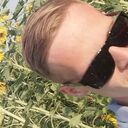 ���������� ������, ���� ������� Erkin, 30 ���, ������������ ��� ������, ����� � ���������