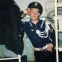 ���������� ������, ���� ������� ����, 41 ���, ������������ ��� ������