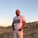 ���������� ���������, ���� ������� ����, 30 ���, ������������ ��� ������, ����� � ���������, c�������� ���������