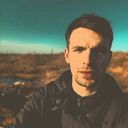  ,   , 29 ,   ,   , c , 