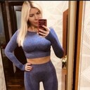 ���������� ������, ���� ������� ������, 37 ���, ������������ ��� ������, ����� � ���������