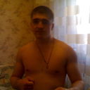 ���������� �������, ���� ������� Dima, 40 ���, ������������ ��� ������, ����� � ���������, c�������� ���������