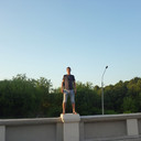 ���������� ����, ���� ������� ����, 38 ���, ������������ ��� ����� � ���������, c�������� ���������