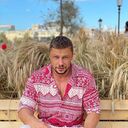 ���������� ������������, ���� ������� �������, 40 ���, ������������ ��� ������, ����� � ���������, c�������� ���������