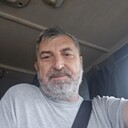 ���������� Cacak, ���� ������� �����, 58 ���, ������������ ��� ����� � ���������, c�������� ���������