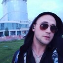 ���������� �����, ���� ������� ����, 30 ���, ������������ ��� ���������