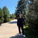  --,   , 30 ,   c 