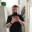 ���������� ������������, ���� ������� ����, 35 ���, ������������ ��� ������, ����� � ���������