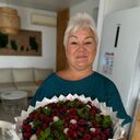  ,   , 56 ,   ,   