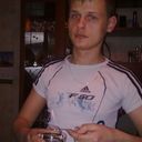 ���������� ��������, ���� ������� KotVasilii, 34 ����, ������������ ��� ������, ����� � ���������, c�������� ���������