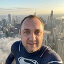 ���������� ����, ���� ������� ����, 36 ���, ������������ ��� ����� � ���������, ���������