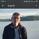 ���������� �������, ���� ������� ���������, 31 ���, ������������ ��� ������, ����� � ���������