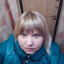  ,   , 38 ,     , c , 