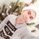 ���������� ����, ���� ������� Alex Smart, 27 ���, ������������ ��� ������, ����� � ���������, c�������� ���������, ���������