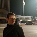 ���������� ������, ���� ����� ����, 24 ����, ������������ ��� ������