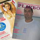 ���������� �������, ���� ������� ����, 46 ���, ������������ ��� ����� � ���������, c�������� ���������