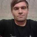  ,   Romio, 41 ,     , c 