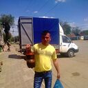 ���������� ������-��-����, ���� ������� ����, 37 ���, ������������ ��� ������, ����� � ���������