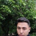  ,   , 27 ,  
