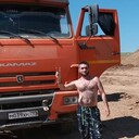 ���������� ������, ���� ������� ����������, 48 ���, ������������ ��� ������, ����� � ���������, c�������� ���������