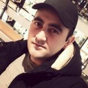  -,   Royal, 33 ,     , c 