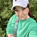 ���������� ������, ���� ������� �����, 43 ����, ������������ ��� ������, ����� � ���������, c�������� ���������