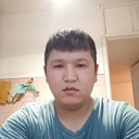 ���������� ������, ���� ������� ����, 37 ���, ������������ ��� ����� � ���������, c�������� ���������