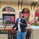  ,   , 36 ,   ,   , c , 
