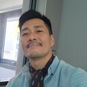 ���������� �������, ���� ������� Lee, 46 ���, ������������ ��� ������, ����� � ���������