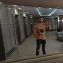 ���������� ����, ���� ������� ���������, 40 ���, ������������ ��� ������, ����� � ���������