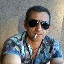 ���������� ������, ���� ������� ��������, 56 ���, ������������ ��� ������, ����� � ���������, c�������� ���������