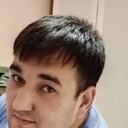 ���������� ����������, ���� ������� ��������, 33 ����, ������������ ��� ������, ����� � ���������, c�������� ���������