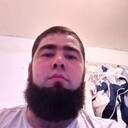 ���������� �����������, ���� ������� ����, 28 ���, ������������ ��� ������, ����� � ���������