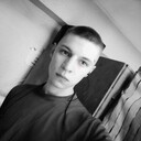  ,   Kirill, 20 ,   ,   