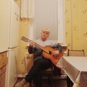 ���������� �������, ���� ������� ���������, 46 ���, ������������ ��� c�������� ���������