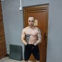  ,   , 36 ,     , c , 